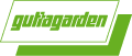 Guttagarden logo