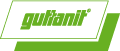 Guttanit logo